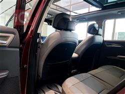 Kia EV5